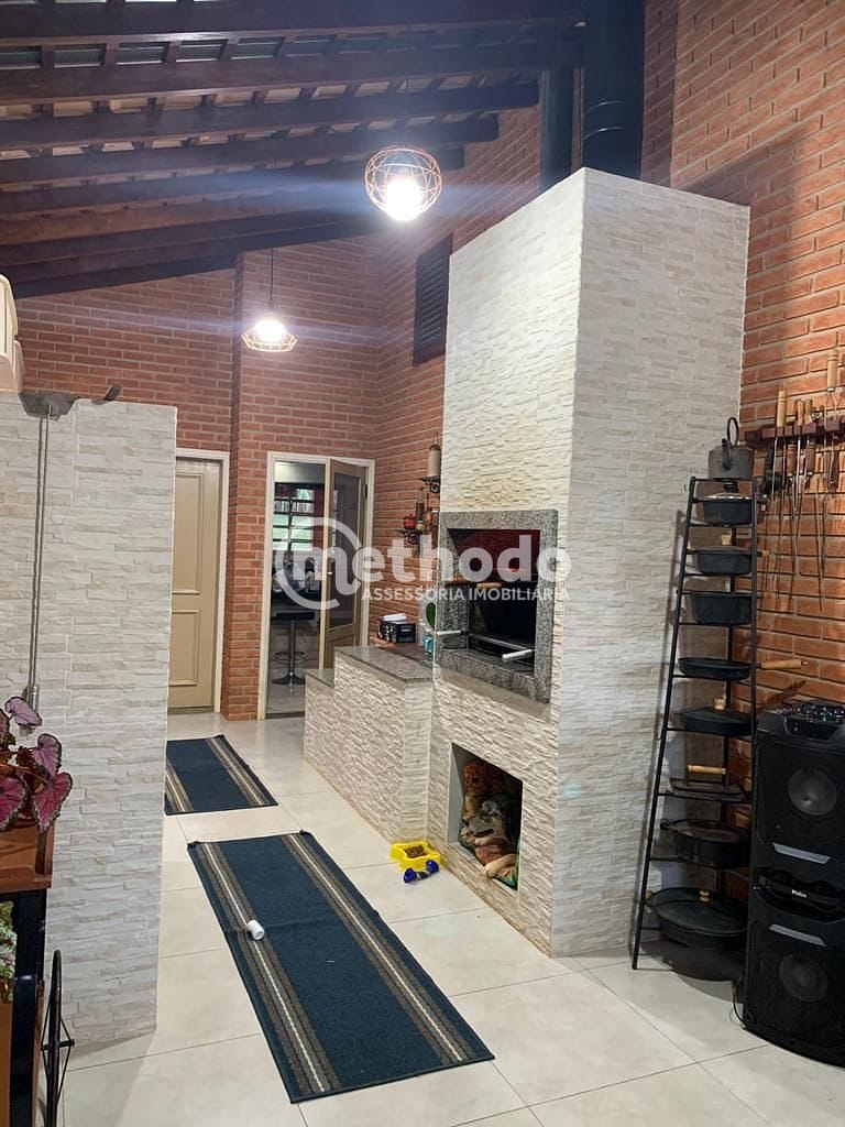 Chácara, 4 quartos, 2 hectares - Foto 27