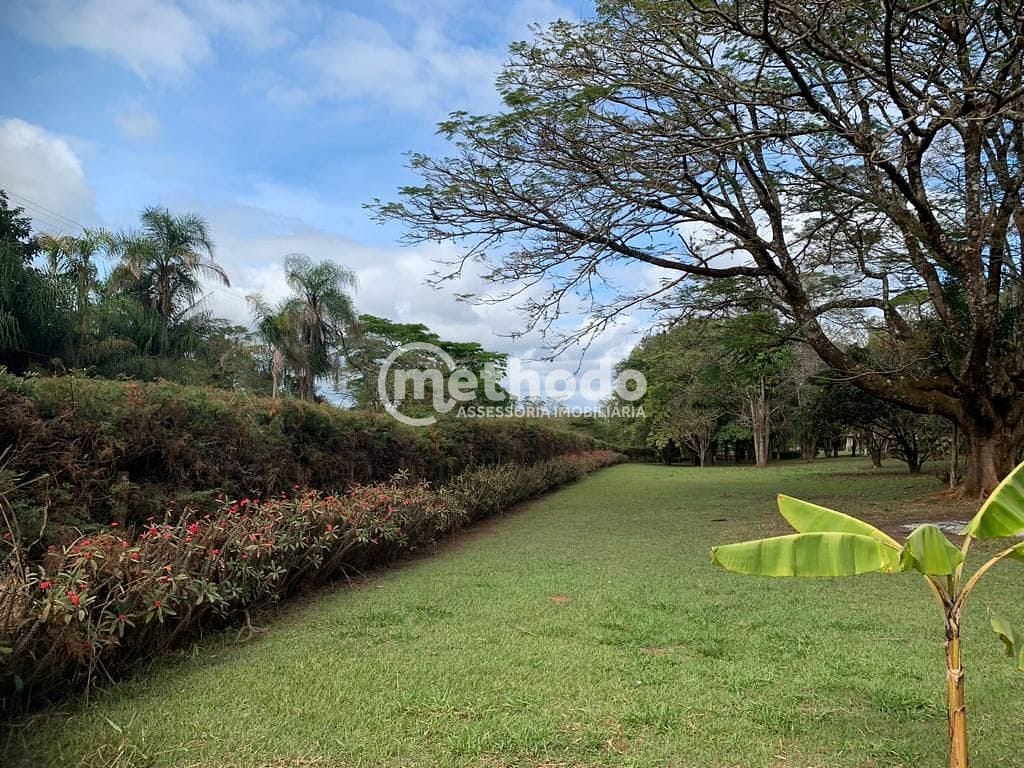 Chácara, 4 quartos, 2 hectares - Foto 23