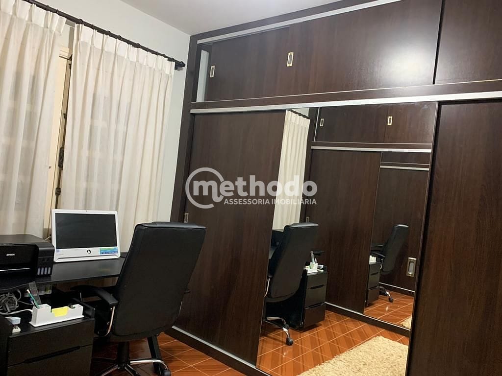 Chácara, 4 quartos, 2 hectares - Foto 33