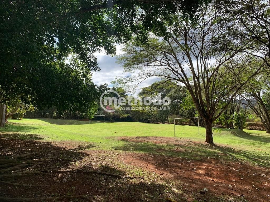 Chácara, 4 quartos, 2 hectares - Foto 14