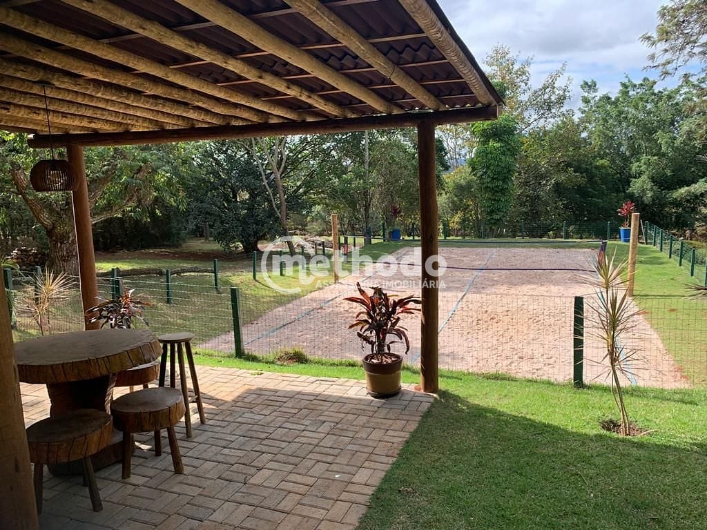 Chácara, 4 quartos, 2 hectares - Foto 21