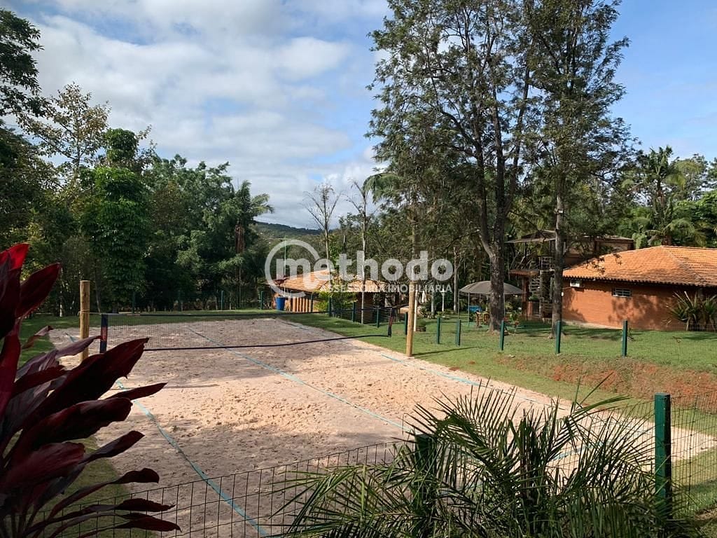 Chácara, 4 quartos, 2 hectares - Foto 3