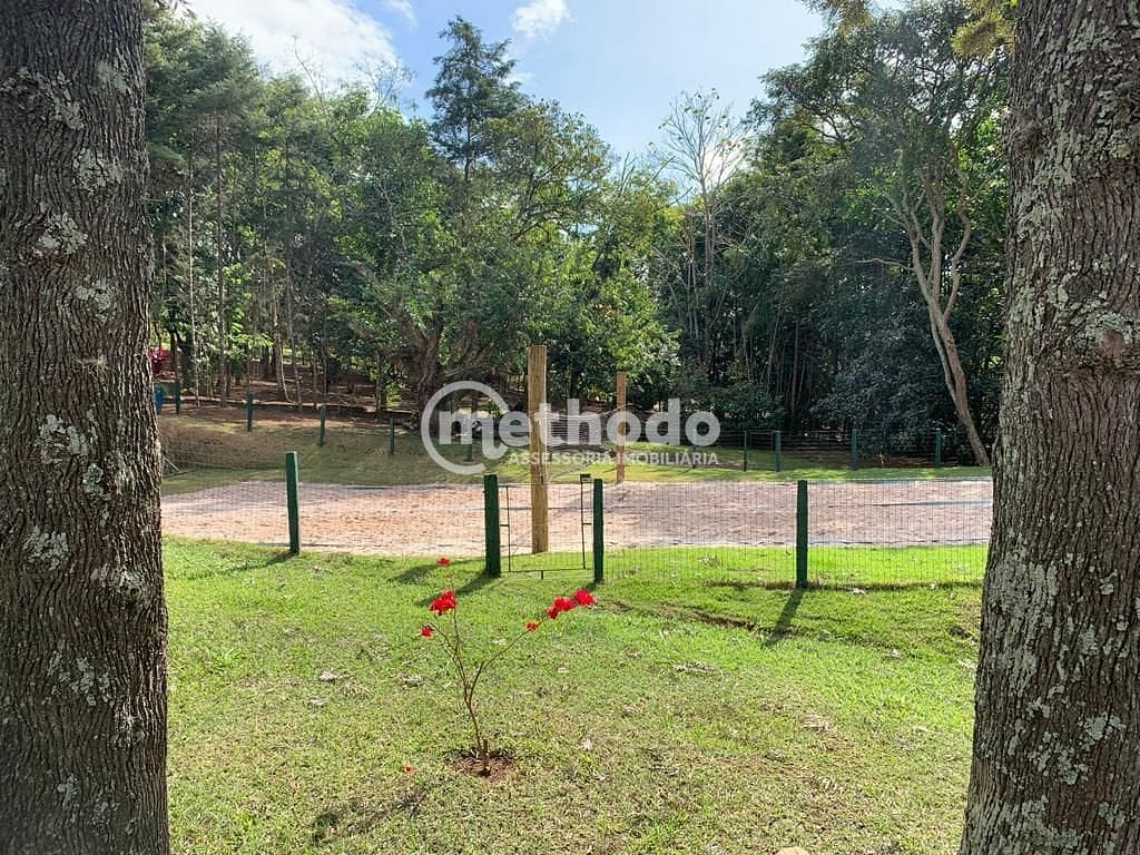 Chácara, 4 quartos, 2 hectares - Foto 17