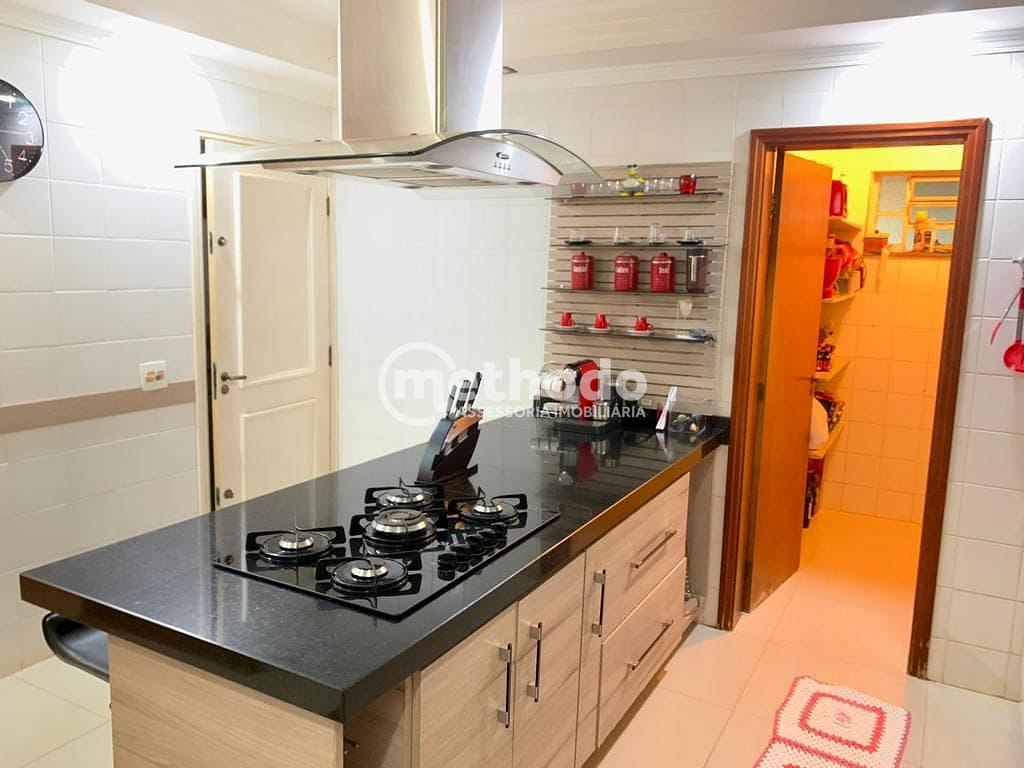 Chácara, 4 quartos, 2 hectares - Foto 41