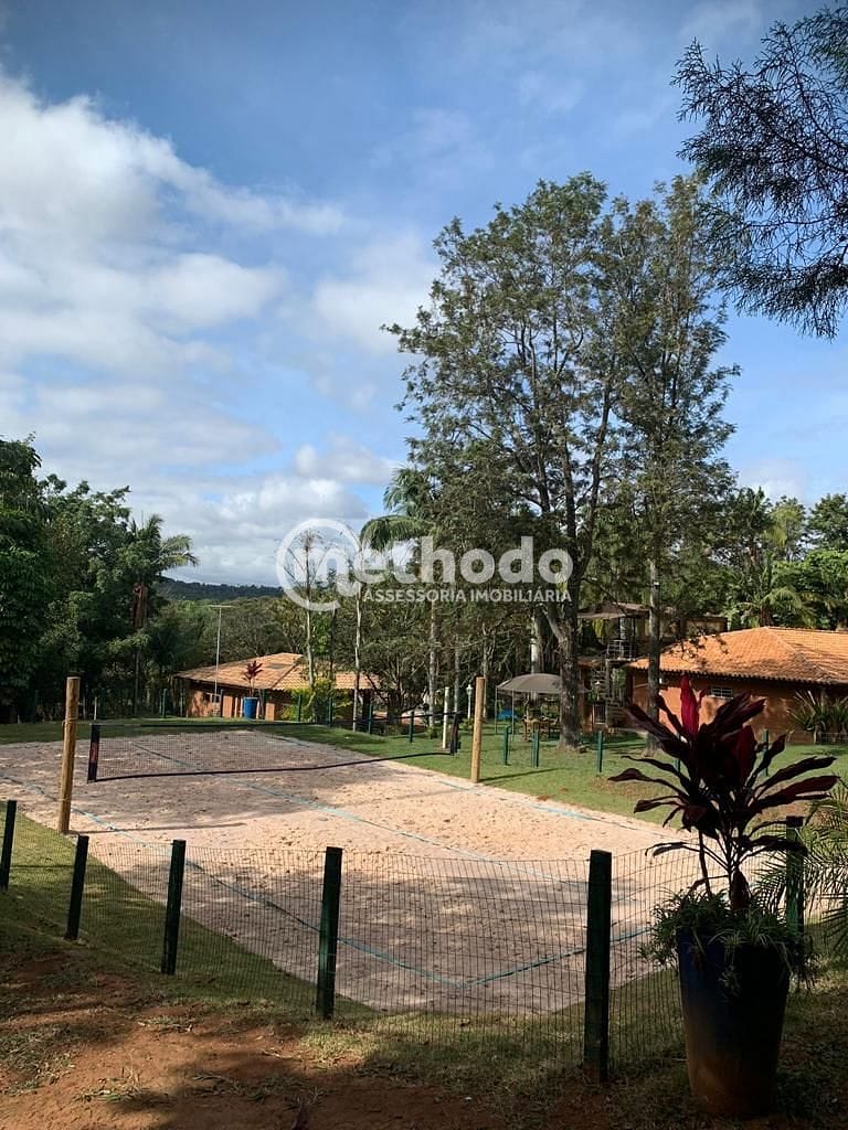 Chácara, 4 quartos, 2 hectares - Foto 25