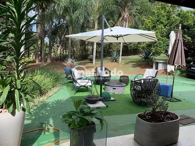 Chácara com 20000m² 4 quartos e 5 banheiros, à venda, no bairro Quinta da Baronesa em Bragança Paulista