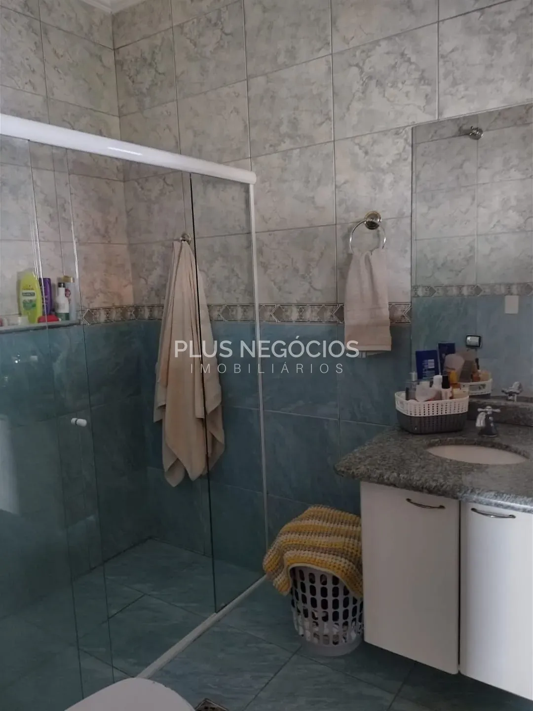 Chácara, 3 quartos, 2000 m² - Foto 9
