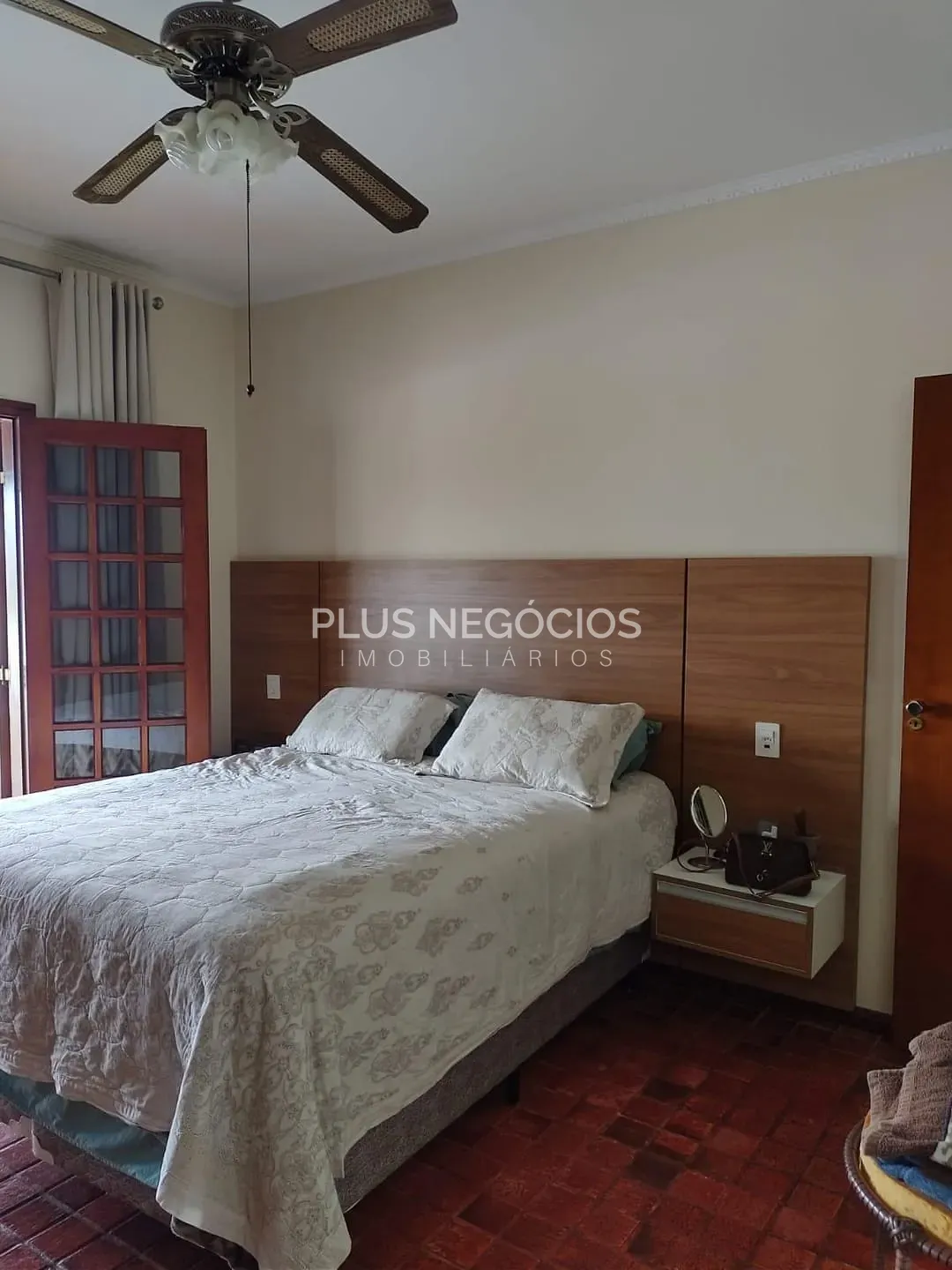 Chácara, 3 quartos, 2000 m² - Foto 10