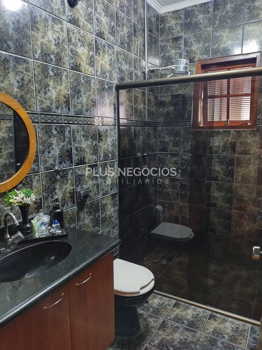 Chácara, 3 quartos, 2000 m² - Foto 11
