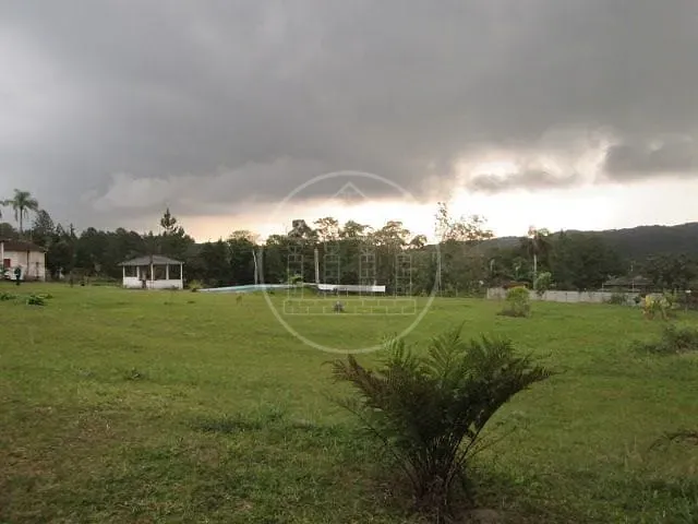 Sítio, 3 quartos, 1 hectares - Foto 10