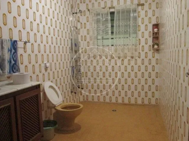 Sítio, 3 quartos, 1 hectares - Foto 37