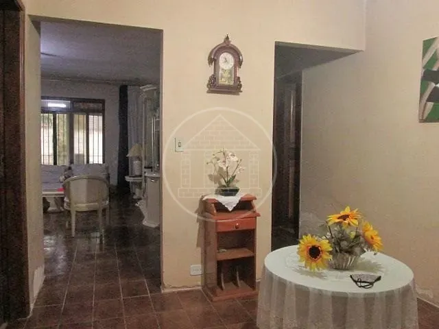 Sítio, 3 quartos, 1 hectares - Foto 32