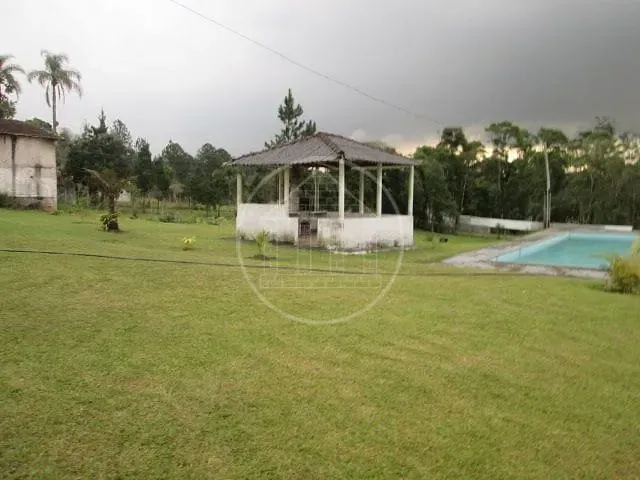 Sítio, 3 quartos, 1 hectares - Foto 20