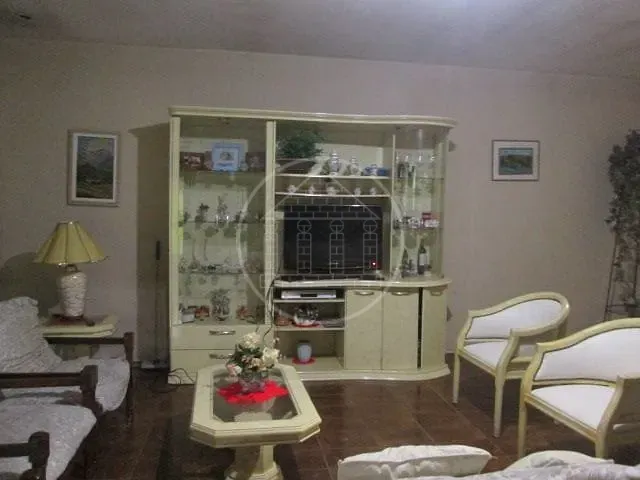 Sítio, 3 quartos, 1 hectares - Foto 41