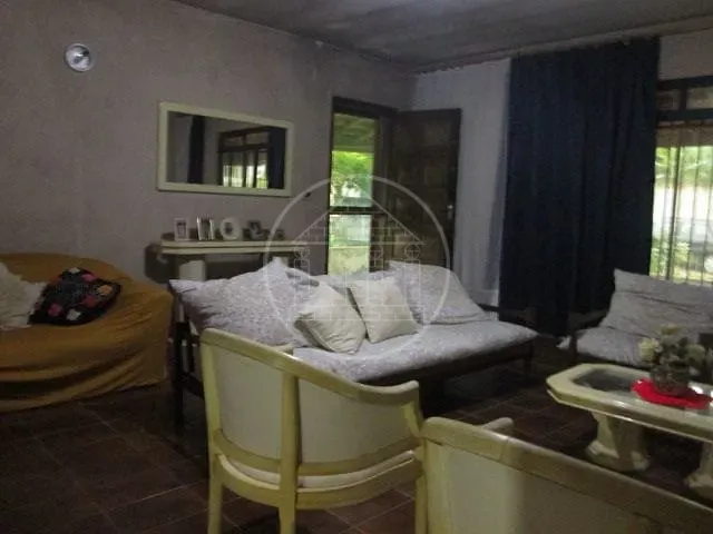 Sítio, 3 quartos, 1 hectares - Foto 44