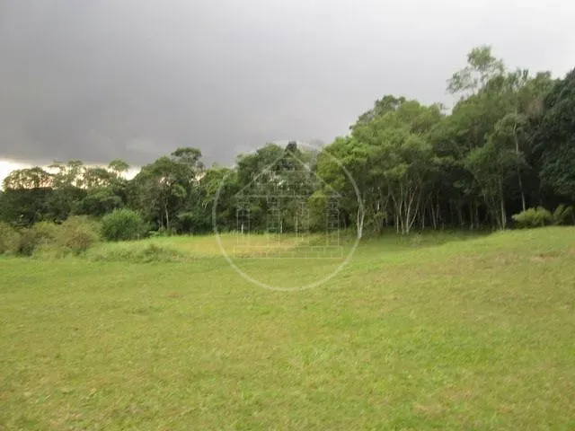 Sítio, 3 quartos, 1 hectares - Foto 17