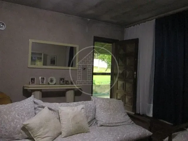 Sítio, 3 quartos, 1 hectares - Foto 43
