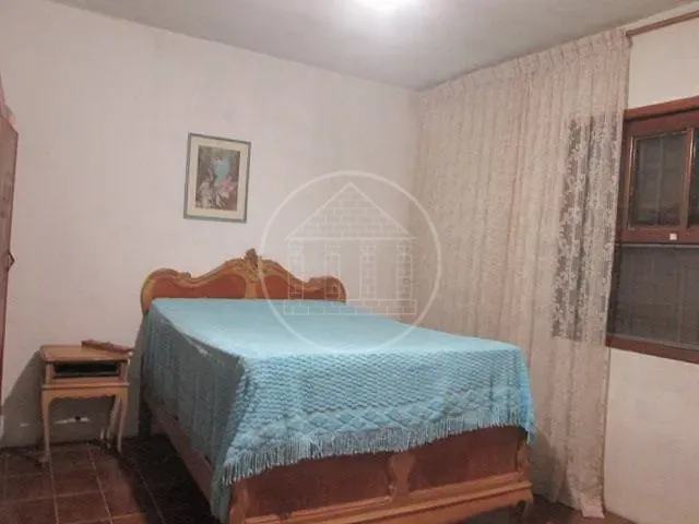 Sítio, 3 quartos, 1 hectares - Foto 34