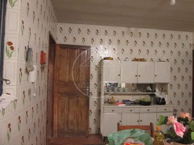 Sítio, 3 quartos, 1 hectares - Foto 46