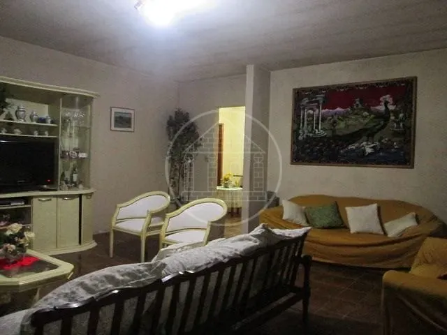 Sítio, 3 quartos, 1 hectares - Foto 39