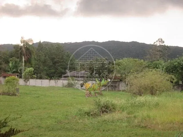 Sítio, 3 quartos, 1 hectares - Foto 12
