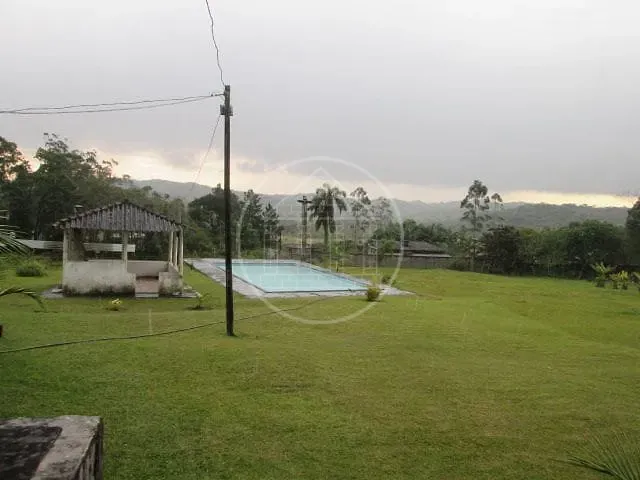 Sítio, 3 quartos, 1 hectares - Foto 27