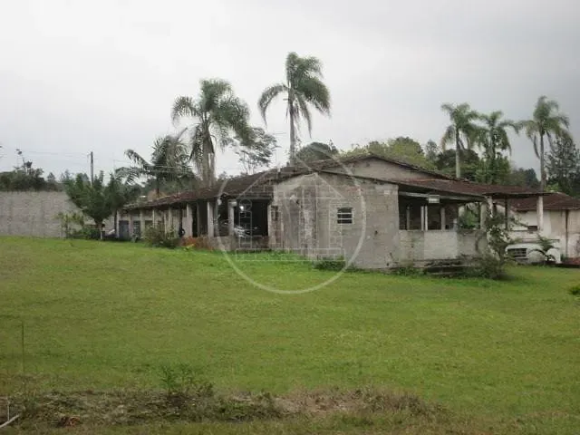 Sítio, 3 quartos, 1 hectares - Foto 15