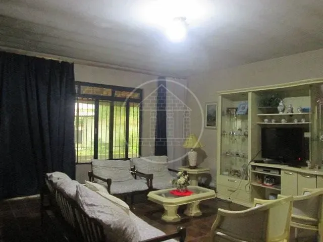 Sítio, 3 quartos, 1 hectares - Foto 42