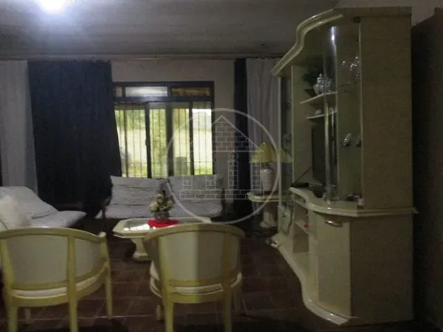 Sítio, 3 quartos, 1 hectares - Foto 38