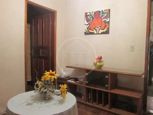 Sítio, 3 quartos, 1 hectares - Foto 45