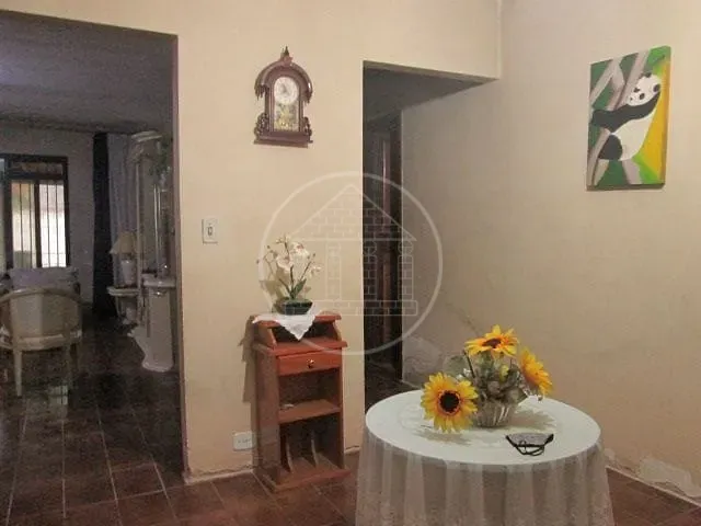Sítio, 3 quartos, 1 hectares - Foto 33