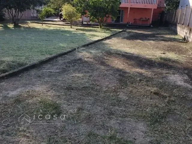 Chácara com 1000m² 5 quartos e 2 banheiros, à venda, no bairro Portal Mantiqueira em Caçapava