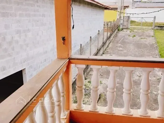 Chácara com 1000m² 5 quartos e 2 banheiros, à venda, no bairro Portal Mantiqueira em Caçapava