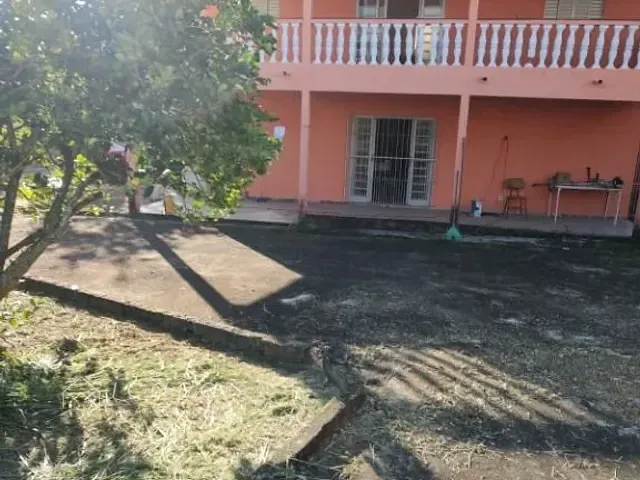 Chácara com 1000m² 5 quartos e 2 banheiros, à venda, no bairro Portal Mantiqueira em Caçapava