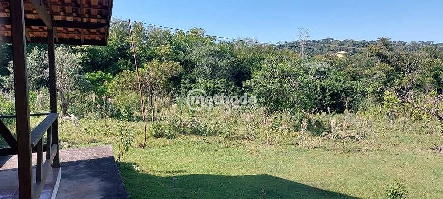 Sítio, 2 quartos, 7 hectares - Foto 12