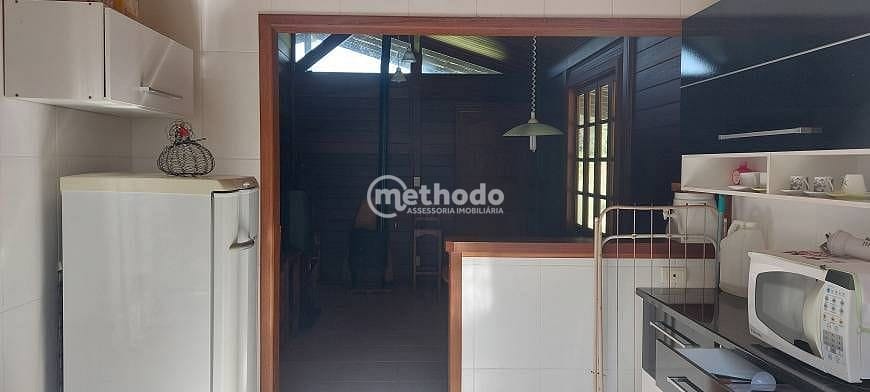 Sítio, 2 quartos, 7 hectares - Foto 11