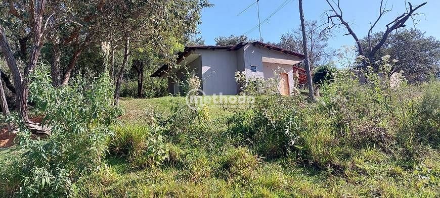 Sítio, 2 quartos, 7 hectares - Foto 7