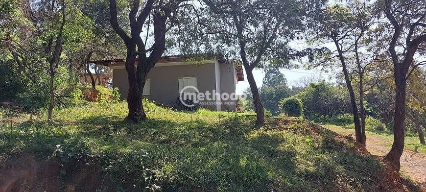 Sítio, 2 quartos, 7 hectares - Foto 8