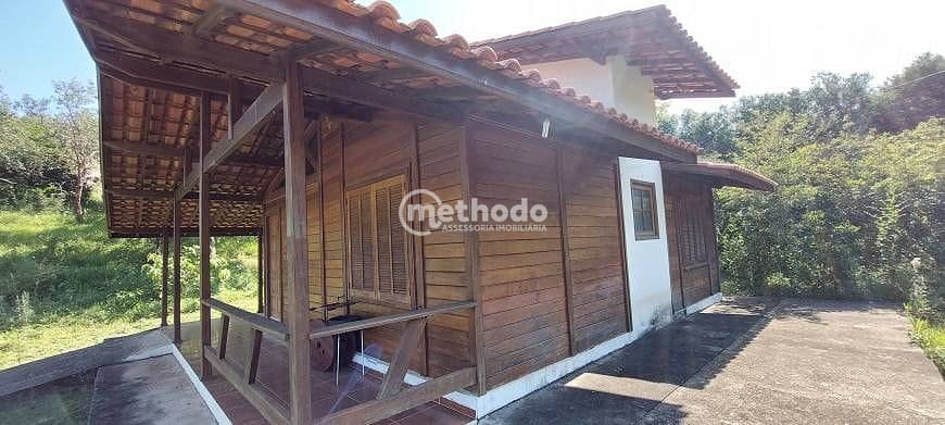 Sítio, 2 quartos, 7 hectares - Foto 4