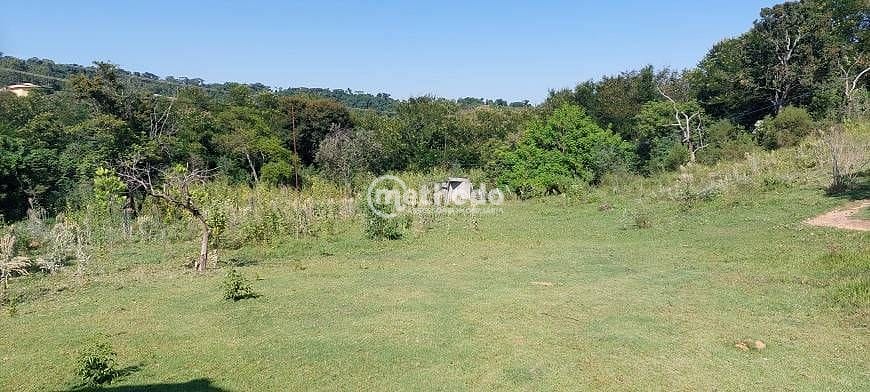 Sítio, 2 quartos, 7 hectares - Foto 14