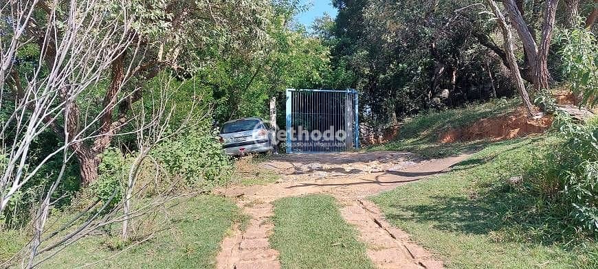 Sítio, 2 quartos, 7 hectares - Foto 10