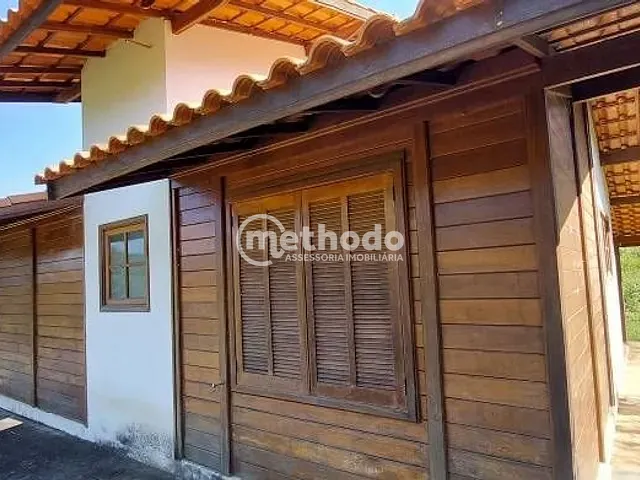 Chácara com 73119m² 2 quartos e 1 banheiro, à venda, no bairro Sousas em Campinas