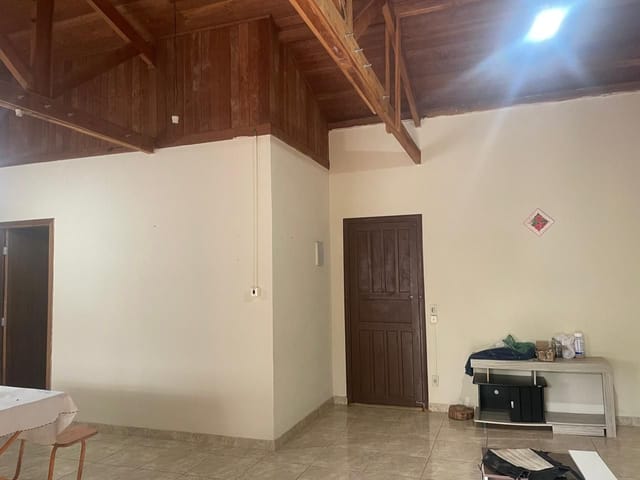 Chácara 2 quartos e 2 banheiros, à venda, no bairro Salto Do Meio em Extrema