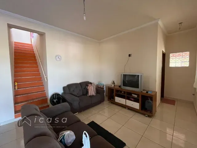 Chácara com 6700m² 4 quartos e 2 banheiros, à venda, no bairro São João da Boa Vista em Caçapava