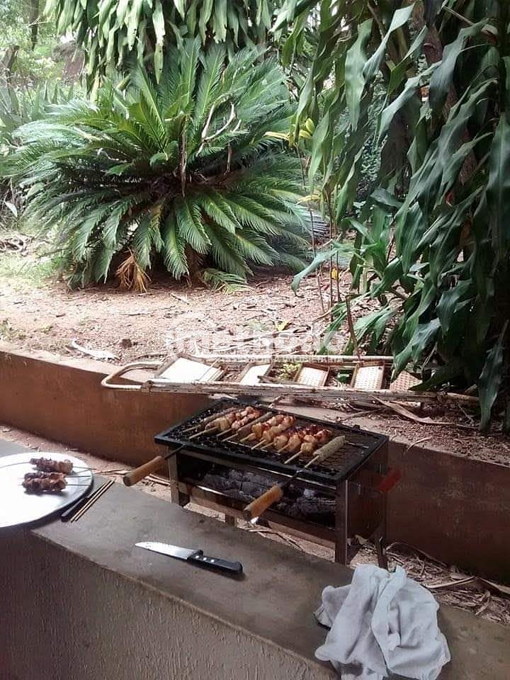 Chácara, 1 quarto, 2000 m² - Foto 8