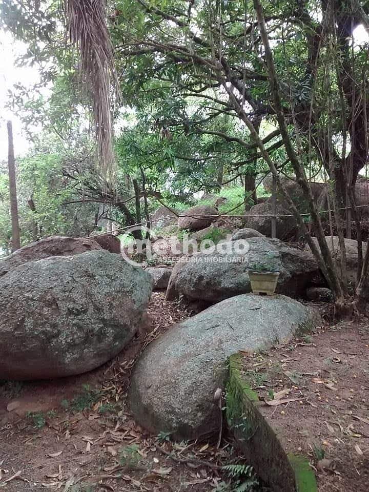 Chácara, 1 quarto, 2000 m² - Foto 12