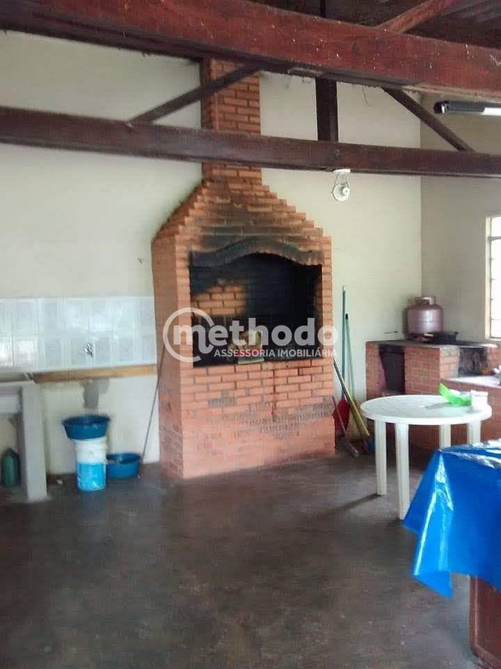 Chácara, 1 quarto, 2000 m² - Foto 5