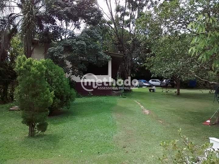 Chácara, 1 quarto, 2000 m² - Foto 16