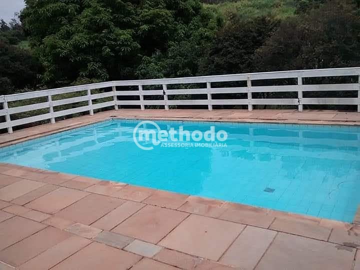 Chácara, 1 quarto, 2000 m² - Foto 6