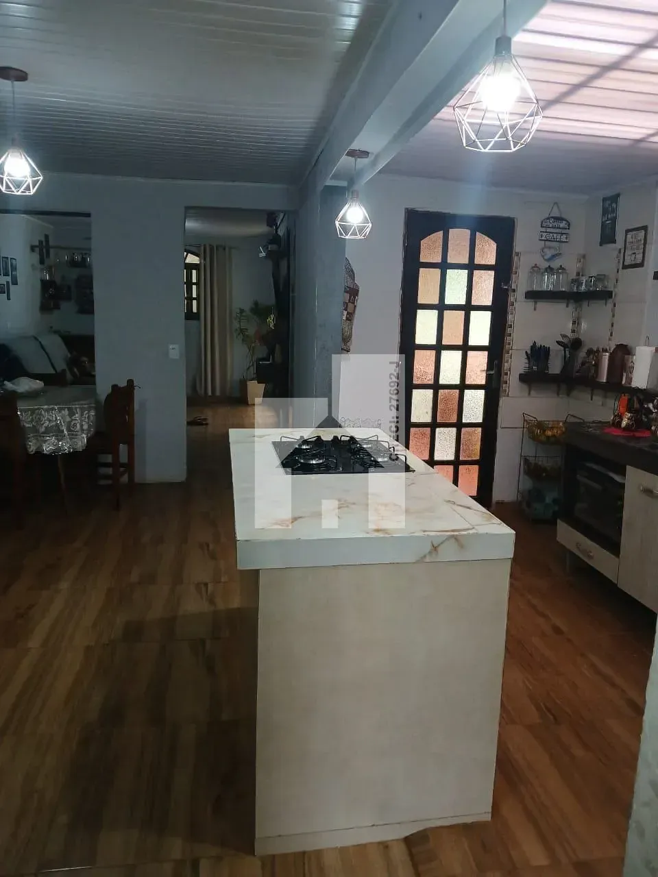 Foto 1